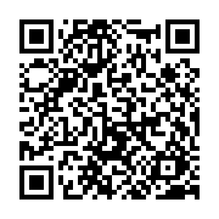 QR code for KG9A2O