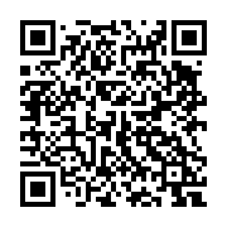 QR code for KG9D0K
