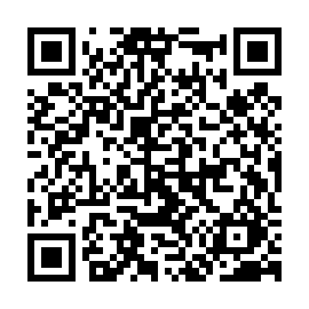 QR code for KG9D2O