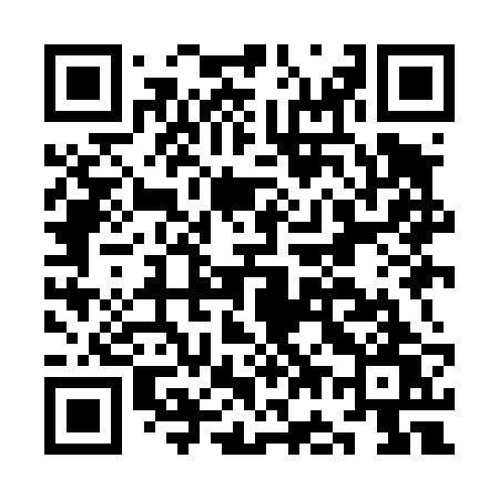 QR code for KG9D2W