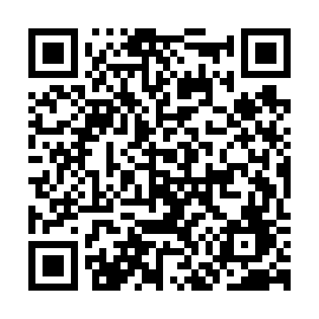 QR code for KG9F7F