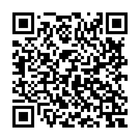 QR code for KG9H4N