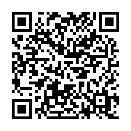 QR code for KG9I0L