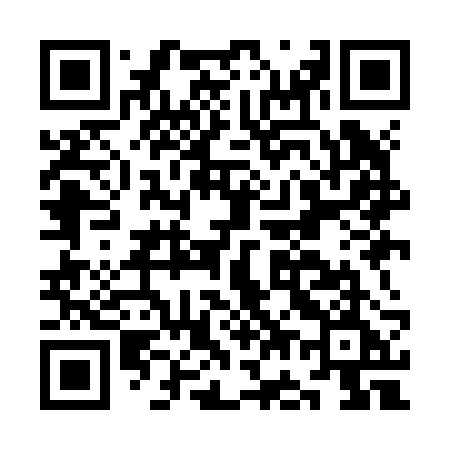 QR code for KG9J2E