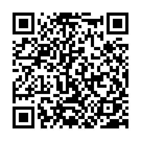 QR code for KG9J9Q