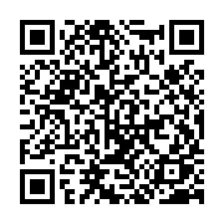 QR code for KG9L9P