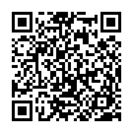 QR code for KG9U6O