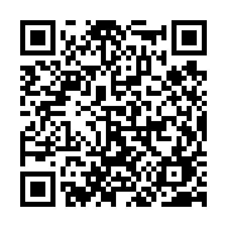 QR code for KG9V1D