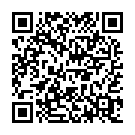 QR code for KG9Y1G