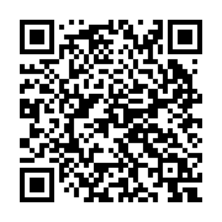 QR code for KH0B2T