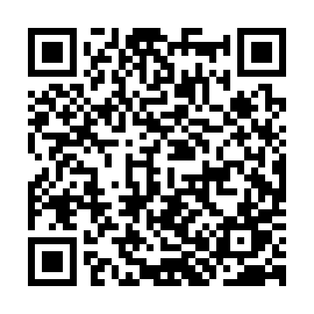 QR code for KH0C0T