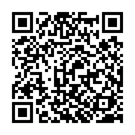 QR code for KH0G2I