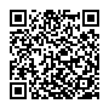 QR code for KH0G7H
