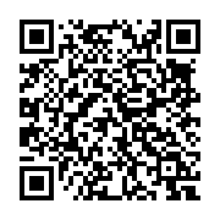 QR code for KH0L2L