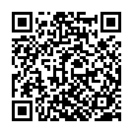 QR code for KH0M1O