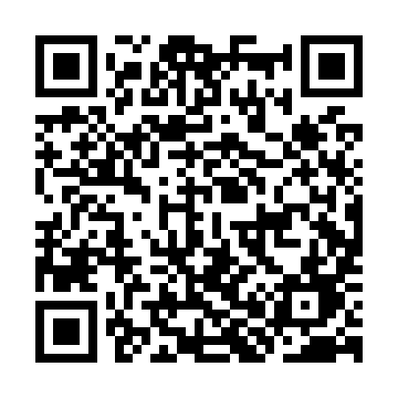 QR code for KH0O9D