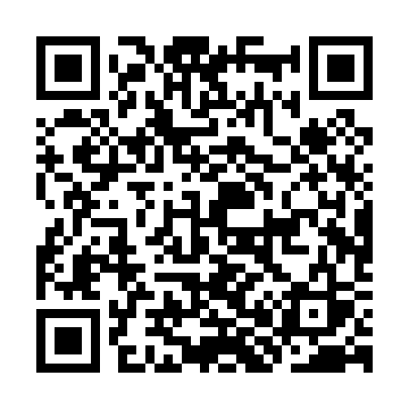 QR code for KH0P3S