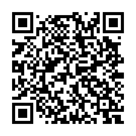 QR code for KH0P5G