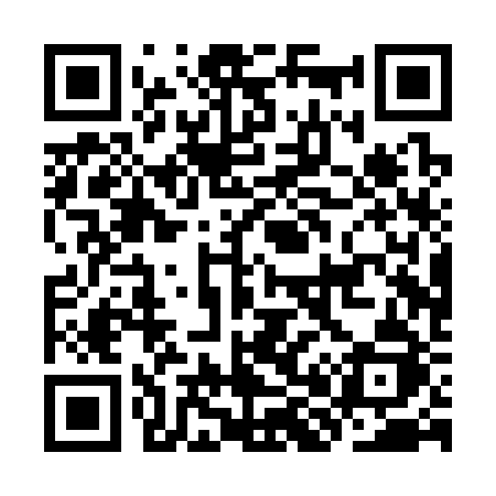 QR code for KH0S2J