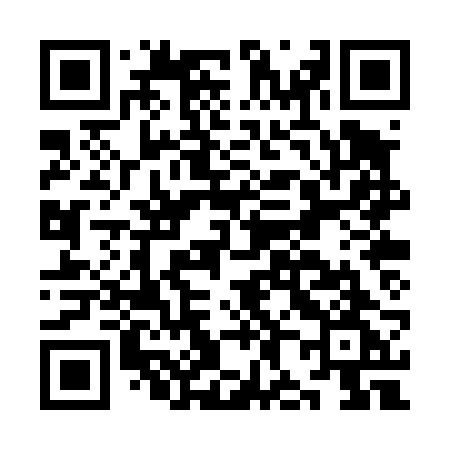 QR code for KH0T2G