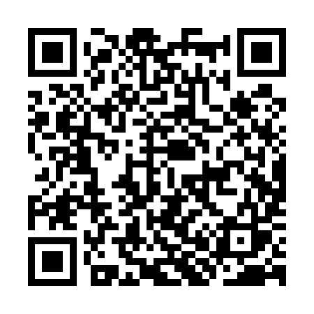 QR code for KH0U9S