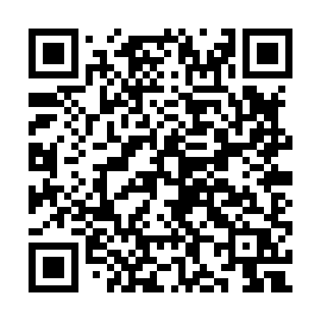 QR code for KH0X8P