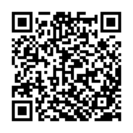 QR code for KH0Y8N