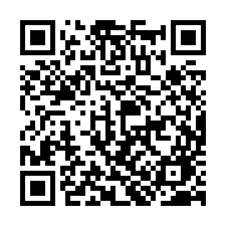 QR code for KH0Z5G