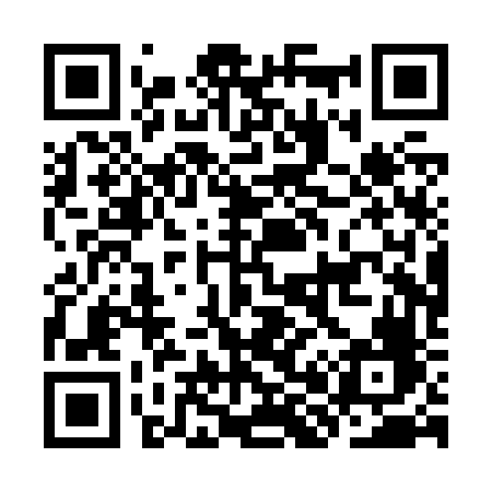 QR code for KH0Z6F