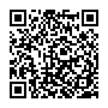 QR code for KH1A4A