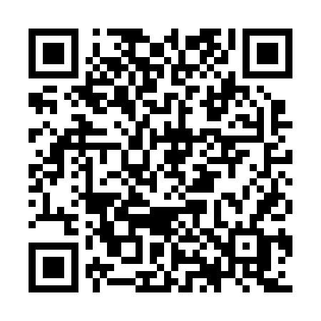 QR code for KH1B4F