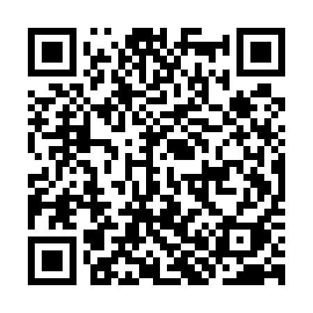 QR code for KH1E1I