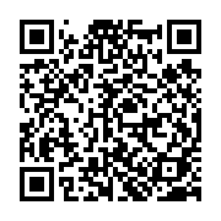 QR code for KH1F0I