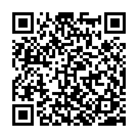 QR code for KH1H2S
