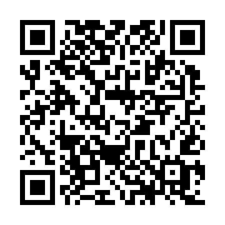 QR code for KH1K5G