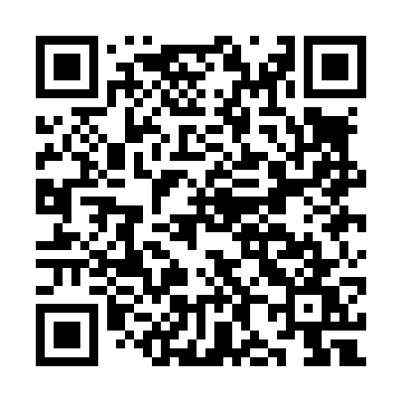 QR code for KH1L7W