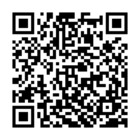 QR code for KH1M6T