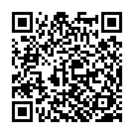 QR code for KH1W2K