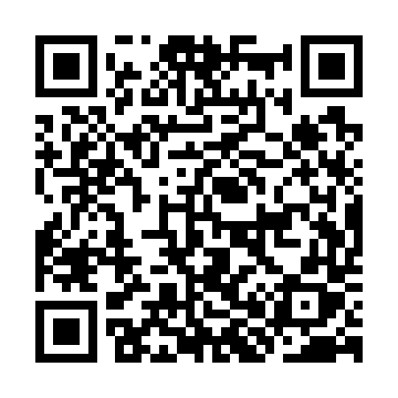 QR code for KH1W4X