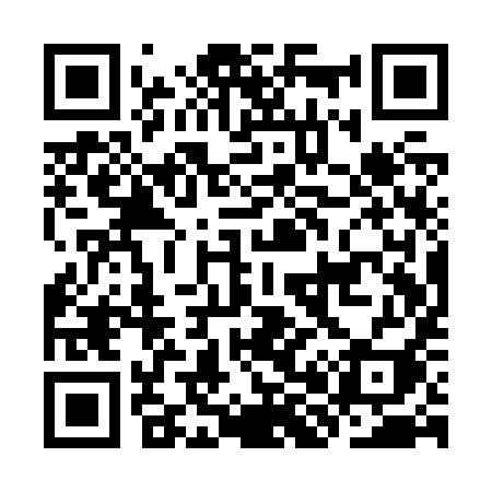 QR code for KH1Z9I