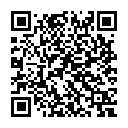 QR code for KH2A3P