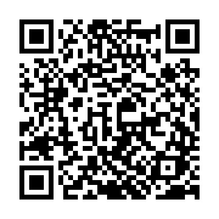 QR code for KH2B4K