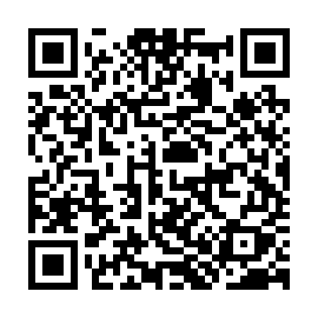 QR code for KH2B5Y