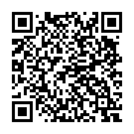 QR code for KH2D3K