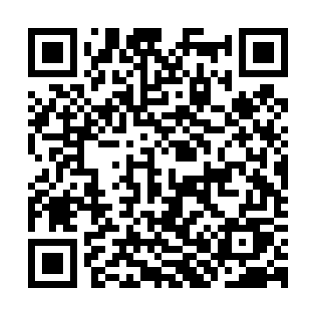 QR code for KH2D7U