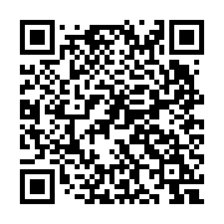QR code for KH2F5M