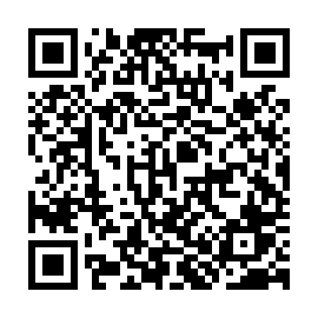 QR code for KH2L0V