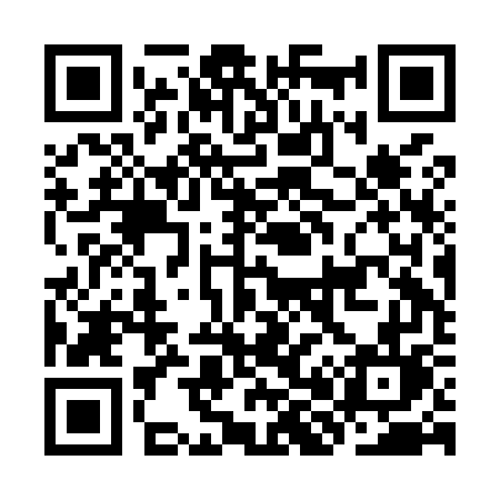 QR code for KH2M7L