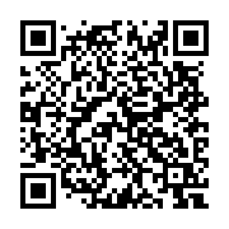 QR code for KH2O9S