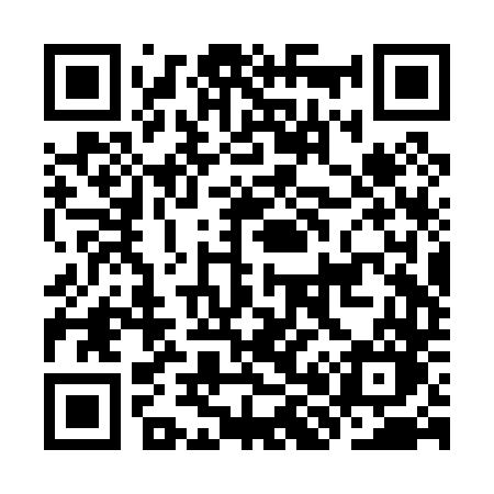 QR code for KH2P4O
